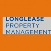 Longlease Property Management