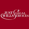 Just Wills & Legal Services