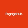 Engage Hub Social Media Agency