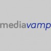 MediaVamp