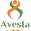 Avesta Collagen