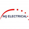 MJ Electrical Services