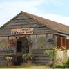 Pitney Farm Shop