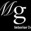 MG Interior Design