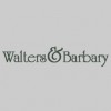 Walters & Barbary Solicitors