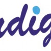 Indigo Catering Equipment