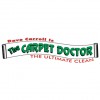 The Carpet Doctor