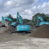 McGeoghan Plant Hire