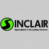 Sinclair Agricultural & Recycling Services