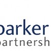 The Barker Partnership