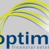 Optima Financial Solutions