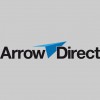 Arrow Direct