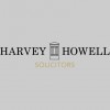 Harvey Howell Solicitors