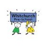 Whitchurch Pre-school