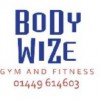 Bodywize Gym & Fitness