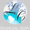 LC Financial Services