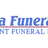 Victoria Funeral Home