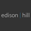 Edison Hill