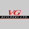 V G Builders