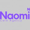 Naomi Care Agency