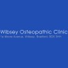 Wibsey Osteopathic Clinic