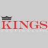 Kings Roofing & Repairs