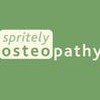 Spritely Osteopathy