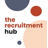 The Recruitment Hub