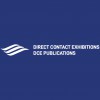 Direct Contact Exhibitions