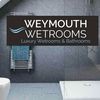 Weymouth Wetrooms