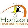 Horizon Fostering Services