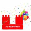 A1 Bouncy Fun