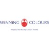 Winning Colours