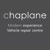 Chaplane Accident Repair Centre