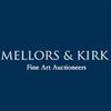 Mellors & Kirk