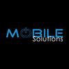 Mobile Solutions