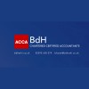 B D H Chartered Certified Accountants