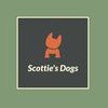 Scottie's Dogs