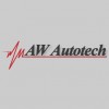 A W Autotech