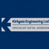 Kirkgate Engineering