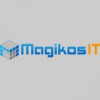 Magikos IT