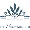 The House Ministry