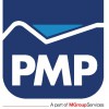 PMP Utilities