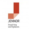 Jennor UK