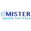 Mister Water Softener