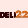 Deli 22