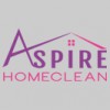 Aspire Home Clean