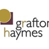 Grafton Haymes