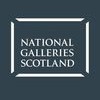 National Galleries Scotland