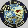 Thame Bowls & Tennis Club